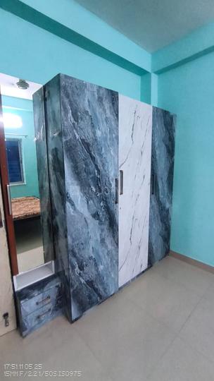 Picnic Garden Bedroom 1