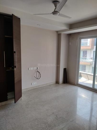 Masjid Moth, Greater Kailash Property Details Video 1