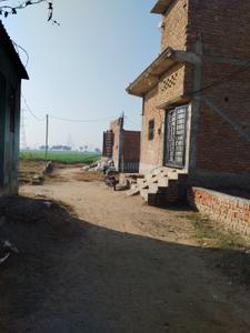 Image of 450 Sq.ft 2 BHK Independent House for sale in Sector 150, Faridabad for Rs. 1100000