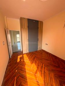 Bedroom Image of 1125 Sq.ft 4 BHK Villa for sale in Khanpur Mohali for Rs. 12500000