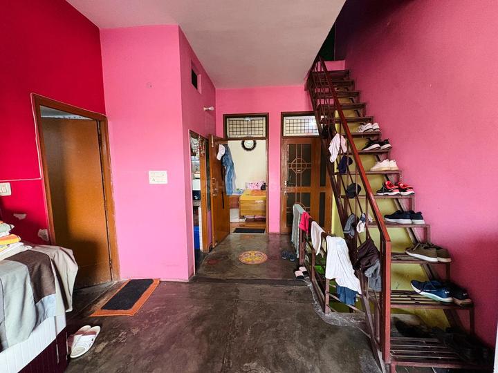 jail chungi Main Image 1