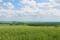 Deen Dayal Awas Yojna Plot View 2