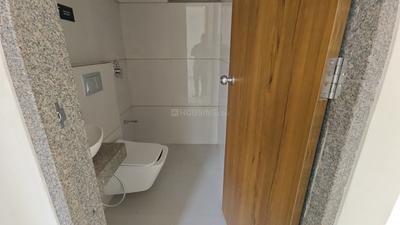 Image of 1740 Sq.ft 3 BHK Apartment / Flat for sale in Reflection, Shela, Ahmedabad for Rs. 8600000