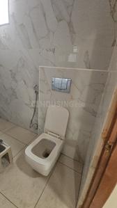 Image of 2520 Sq.ft 3 BHK Builder Floor for sale in Gorantla, Guntur for Rs. 12500000