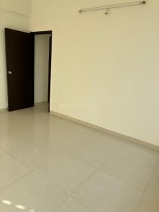 Hall Image of 3770 Sq.ft 4 BHK Apartment / Flat for rent in Aaryavart Skies, Ambawadi Ahmedabad for Rs. 90000