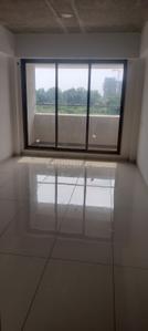 Bedroom Image of 1760 Sq.ft 3 BHK Apartment / Flat for sale in Ratna Turquoise Rosedale, Shela Ahmedabad for Rs. 7400000