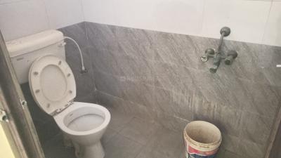 Image of 656 Sq.ft 2 BHK Apartment / Flat for sale in Korattur, Chennai for Rs. 4500000