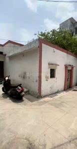 Image of 1296 Sq.ft 4.5 BHK Independent House for sale in Bahadurpura, Hyderabad for Rs. 8600000