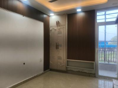 Bedroom Image of 1125 Sq.ft 2 BHK Apartment / Flat for sale in Aarambh Heights, Surajpur Greater Noida for Rs. 4850300