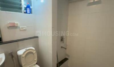 Image of 1397 Sq.ft 3 BHK Apartment / Flat for sale in Elita Garden Vista, New Town, Kolkata for Rs. 13500000