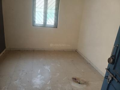 Balcony Image of 1200 Sq.ft 3 BHK Independent House for sale in Vasna Vadodara for Rs. 6500000