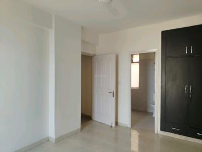 Bedroom Image of 2587 Sq.ft 3.5 BHK Apartment / Flat for sale in Sector 57 Gurgaon for Rs. 37500000