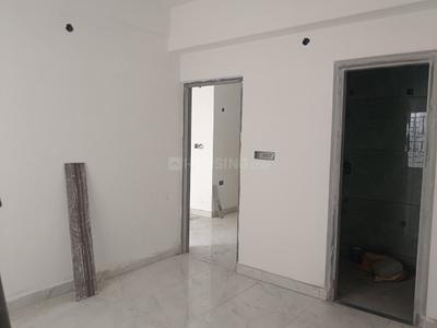 Bedroom Image of 1100 Sq.ft 2 BHK Apartment / Flat for sale in Banashankari Bengaluru for Rs. 10450000