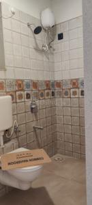 Image of 851 Sq.ft 2 BHK Apartment / Flat for sale in Divya Darpan CHSL, Andheri East, Mumbai for Rs. 21500000