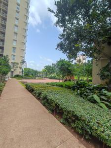 Image of 1105 Sq.ft 2 BHK Apartment / Flat for sale in Mohammed Wadi, Pune for Rs. 10000000