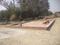 TS Mishra Hospital  Plot View 2