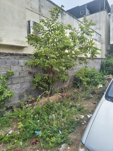 Image of 150 Sq.ft Residential Plot / Land for sale in Beeramguda, Sangareddy for Rs. 11250000