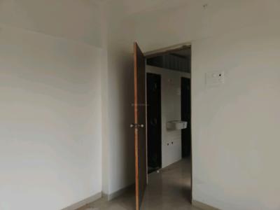 Bedroom Image of 900 Sq.ft 2 BHK Apartment / Flat for sale in Shantee Sunshine Meadows, Vasai West Vasai for Rs. 5512680