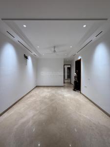 Hall Image of 1600 Sq.ft 3 BHK Builder Floor for sale in Surya Nagar Ghaziabad for Rs. 24000000