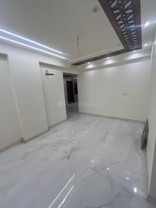Hall Image of 1500 Sq.ft 3 BHK Penthouse for rent in Kalyan Oasis, Jagatpura Jaipur for Rs. 35000
