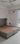 Block C, Sushant Lok Phase 1 Bedroom 2