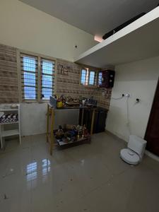 Hall Image of 3250 Sq.ft 3 BHK Villa for sale in Gadikoppa Shivamogga for Rs. 20000000