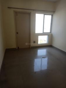 Bedroom Image of 1595 Sq.ft 3.5 BHK Apartment / Flat for sale in Sare Crescent Green Parc, Sector 92 Gurgaon for Rs. 14300000