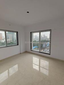 Bedroom Image of 1300 Sq.ft 3 BHK Apartment / Flat for rent in Govind Sadan, Dadar East Mumbai for Rs. 170000