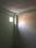 Ashok Nagar Extension, New Ashok Nagar Bedroom 2