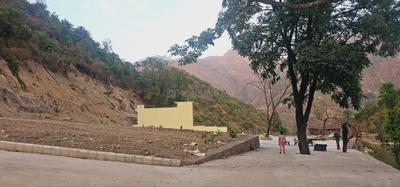Image of 3600 Sq.ft Residential Plot / Land for sale in Sahastradhara, Dehradun for Rs. 10000000