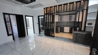 Bedroom Image of 1700 Sq.ft 3 BHK Builder Floor for sale in Sahastradhara Road Dehradun for Rs. 11000000