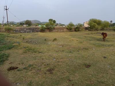 Image of 1744 Sq.ft Residential Plot / Land for sale in Rajgangpur, Sundargarh for Rs. 2800000