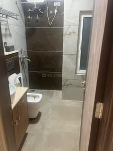 Image of 1950 Sq.ft 3 BHK Apartment / Flat for sale in Bee Gee Palm Village, Sector 126, Mohali for Rs. 9000000