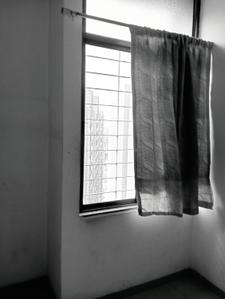 Bedroom Image of 1575 Sq.ft 2 BHK Apartment / Flat for sale in Ghodasar Ahmedabad for Rs. 4200000