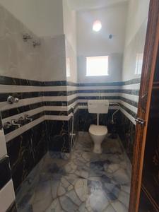 Image of 900 Sq.ft 2 BHK Apartment / Flat for sale in Belghoria, Kolkata for Rs. 3500000