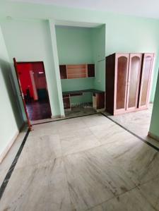 Bedroom Image of 1600 Sq.ft 3 BHK Apartment / Flat for rent in C V Raman Nagar Bengaluru for Rs. 45000