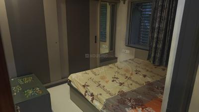 NB Silver Pearl Bedroom One 2