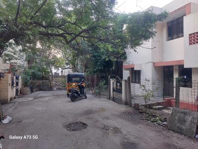 Image of 2475 Sq.ft Residential Plot / Land for sale in Vadapalani, Chennai for Rs. 33000000