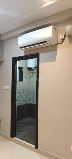 Madhu house Bedroom 1