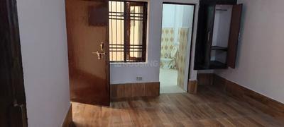 Bedroom Image of 2000 Sq.ft 3 BHK Independent House for rent in Roberts Lines Lucknow for Rs. 26000