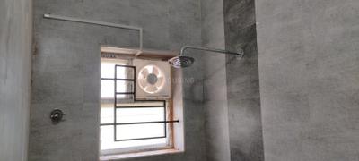 Image of 1655 Sq.ft 3 BHK Independent House for rent in Nova Amber, Kil Ayanambakkam, Chennai for Rs. 52000