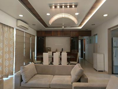 View Sample 3D Tour