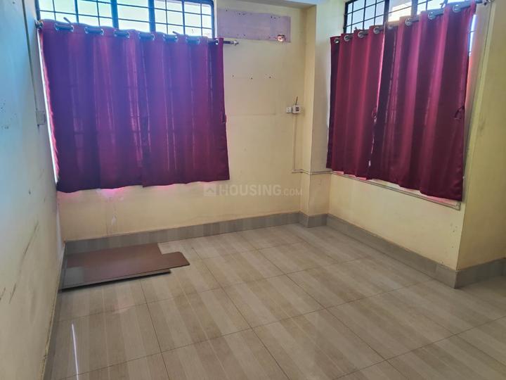 Alok Realtors Main Image 1