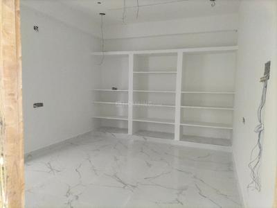 Bedroom Image of 1200 Sq.ft 2 BHK Apartment / Flat for sale in Madhavadhara Visakhapatnam for Rs. 8200000