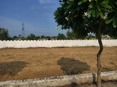 Image of 900 Sq.ft Residential Plot / Land for sale in Del NCR Aero City, Shahpur Kala, Greater Noida for Rs. 2351000
