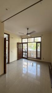 Living Room Image of 1026 Sq.ft 2 BHK Apartment / Flat for sale in Gillco Valley, Sector 127 Mohali for Rs. 5200000