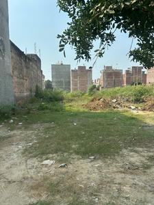 Image of 540 Sq.ft Residential Plot / Land for sale in Sector 65, Faridabad for Rs. 9800000