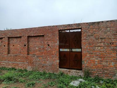 Image of 900 Sq.ft 2 BHK Independent House for sale in Lutfulapur Navada, Ghaziabad for Rs. 2000000