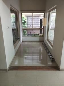 Hall Image of 3500 Sq.ft 5 BHK Villa for sale in Shree Radha Jaldeep 5, Bopal Ahmedabad for Rs. 20000000
