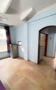 Bedroom Image of 800 Sq.ft 2 BHK Apartment / Flat for sale in Telephone Nagar Indore for Rs. 3000000